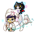 LowDao